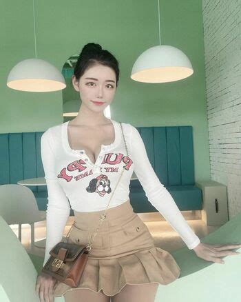 Berry0314 berry 3 14 빛베리 Nude OnlyFans The Fappening Plus