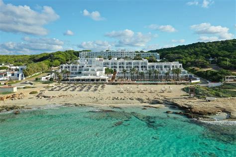 Las 10 mejores ofertas en Formentera: ofertas de hoteles en Formentera ...