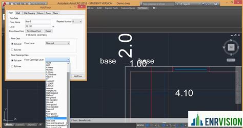 Convert Autocad File To Older Version Volpictures