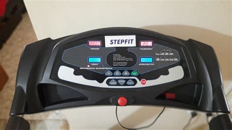 Treadmill for sale - UsedGymTools - Buy & Sell used gym equipment