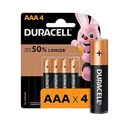 The best AAA rechargeable batteries in 2025 | Digital Camera World