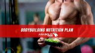 Piano Nutrizionale Per Bodybuilding Quali Sono I Cibi Migliori Da