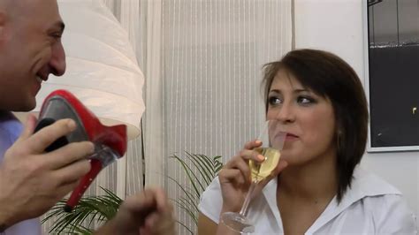 Porno Videos in der Kategorie Heiß Anal xHamster