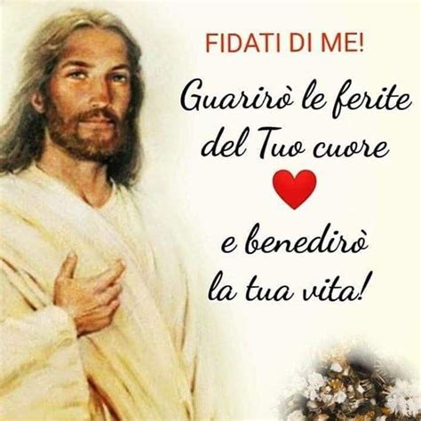 Mese di giugno dedicato al Sacro Cuore di Gesù preghiamo ogni giorno