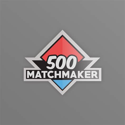 Тема для обсуждений: кастомные значки в CS:GO