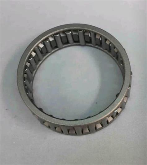 Jual Kt Iko Needle Roler Cage Assy Bearing Bambu K X X