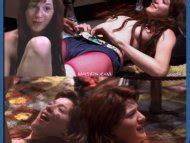 Naked Hayley Keenan In Teenage Caveman