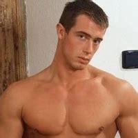 Pavel Novothy Julian Armanis Danny Saradon Gay Twink Porn XHamster