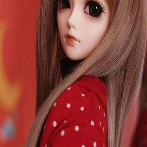 Top Wallpaper Beautiful Barbie Doll Images Amazing Collection