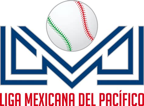 Baseball Mexico Mexican Pacific League Directory 2017 18