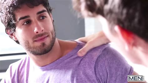 Porno gay de Diego Sans en Vídeos 2025 Escenas de sexo con la estrella porno xHamster