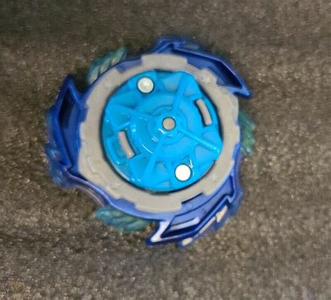 beyblade burst god valkyrievaltryek hasbro