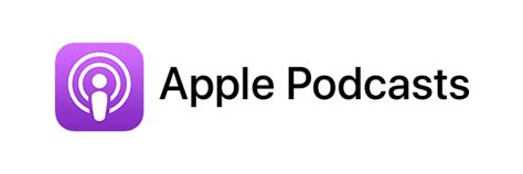 Apple Podcasts Logo The Sculpted Vegan Kim Constable