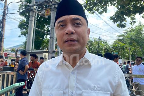 Anggarkan Rp Miliar Surabaya Bakal Punya Rumah Sakit Baru Khusus