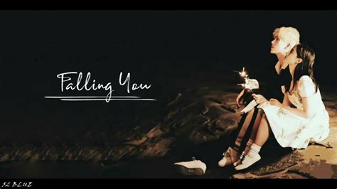 [vietsub] Falling You Tăng Khả Ny And Đô Trí Văn Falling You 曾可妮 And 都智文 Youtube