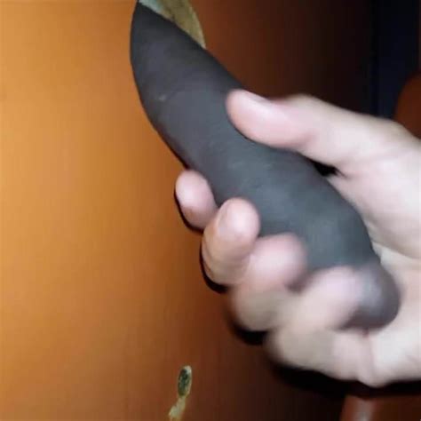 Gloryhole Big Black Cock Free Gay Black Amateurs Porn XHamster