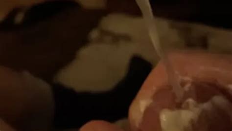 V Deos Porno De Gay Bear Gratis Xhamster