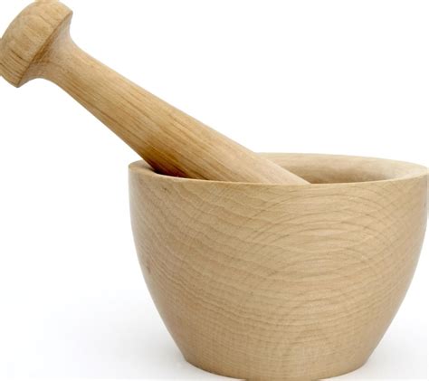 Imagen Gratis Objeto Madera Madera Utensilios De Cocina Recipiente