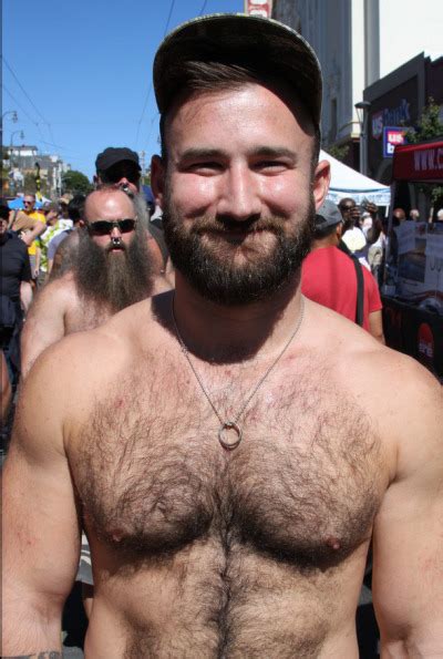 Horny On Hairy Guys Tumblr Tumbex