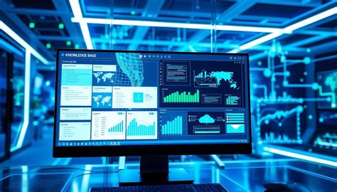 7 Best Knowledge Base Software Top Solutions