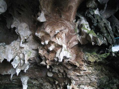 Cave Temples in Ipoh, Perak