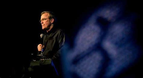 IHOPKC Announces Permanent Separation From Mike Bickle - Charisma ...