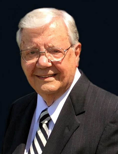 Peter Buttress Obituary Lexington Sc