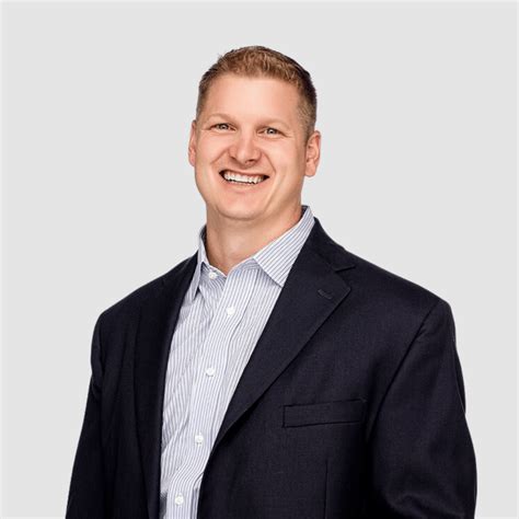 Upcoming Classes – Foundation For Fiduciary Education Inc