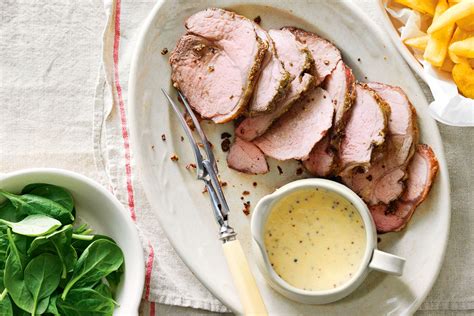 20 Veal Roast Recipes WilfredMargot