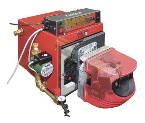 heating systems flowmar llc