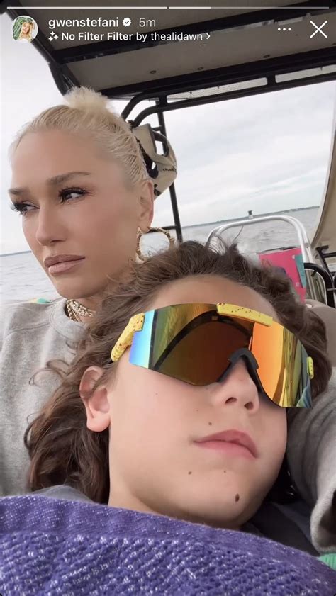 Jen True Babe On Twitter Omg Https T Co X JURa N Twitter