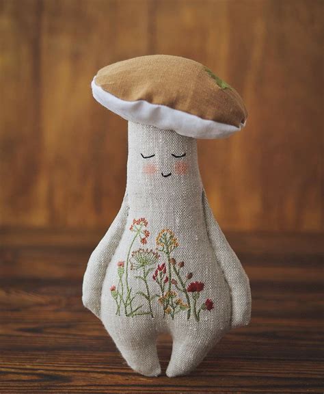 Pin By Embroidery Craft Patterns Sv On Crafts I Love Sewing Toys