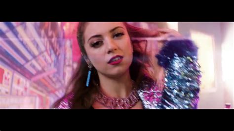 Ana Mena Becky G De La Ghetto Youtube