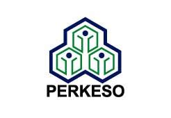 PERKESO (SEBERANG JAYA)