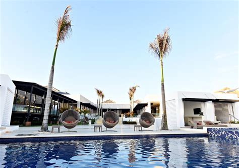 Royalton CHIC Punta Cana Resort & Spa - Punta Cana, Dominican Republic ...