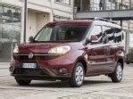 Fiat Doblo Specs Photos