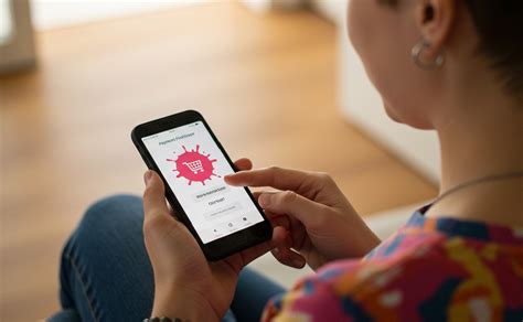 Problemas Con Tus Compras En Hot Sale Presenta Tu Queja Profeco