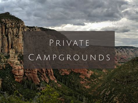 Sedona, Arizona (1/20/21) — Spearhead Adventure Research