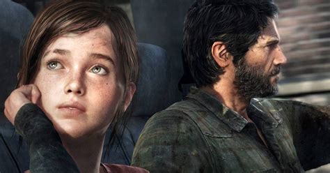 Série de The Last of Us terá mesmo compositor da trilha sonora do game