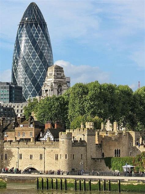 Was Anne Boleyn Buried In The Tower Of London Artofit