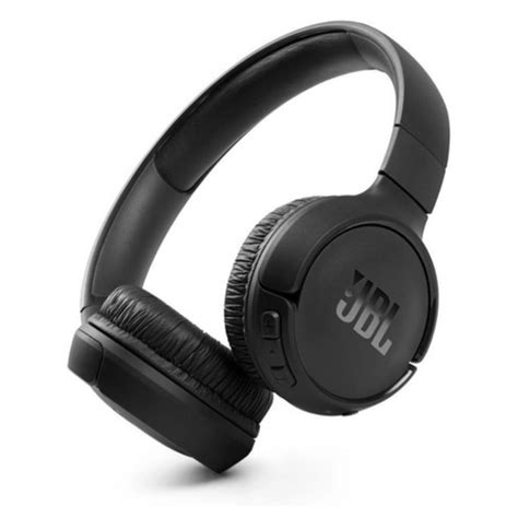 JBL TUNE 510BT E500BT Fones De Ouvido Bluetooth On Ear Sem Fio Para