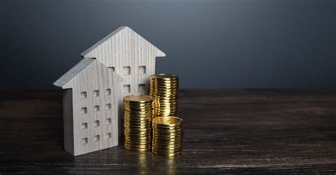 Rents Fall Again In October Yield PRO