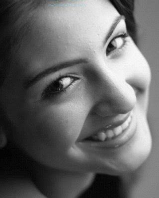 Anushka Sharma Nude Porn Pictures Xxx Photos Sex Images Pictoa