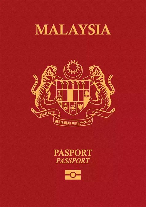 Do Malaysian Need Visa To Vietnam ZaynetaroLopez