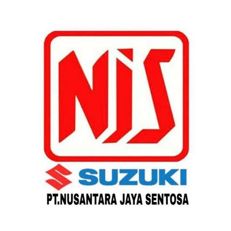 PT Nusantara Jaya Sentosa