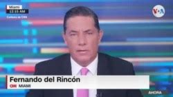 Gobierno De Daniel Ortega Saca Del Aire Se Al De Cnn En Espa Ol En