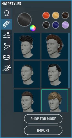 Steam Community Guide Customizing Your Avatar