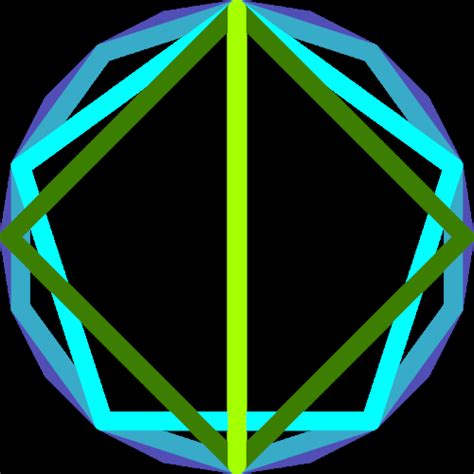 dozenal number systems wiki fandom