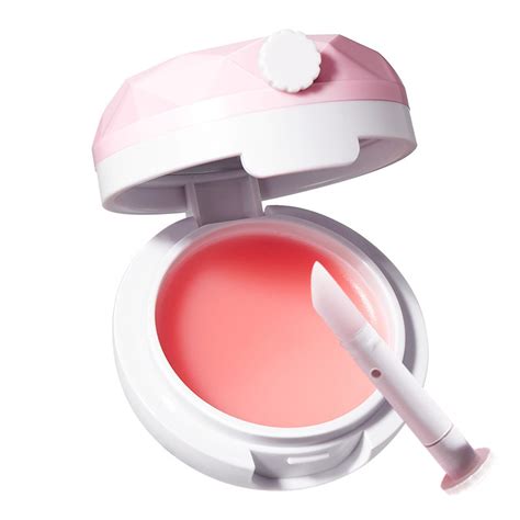 Huarll Lip Butters Lipstick Pc Moisturizing And Brightening Lip Balm