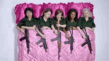 Hateful Love Litttle Big GIF - Hateful Love Litttle Big - Discover ...